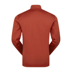 Rab M's Graviton Fleece Jacket
