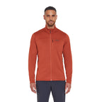 Rab M's Graviton Fleece Jacket