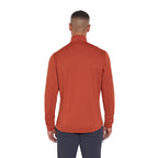 Rab M's Graviton Fleece Jacket