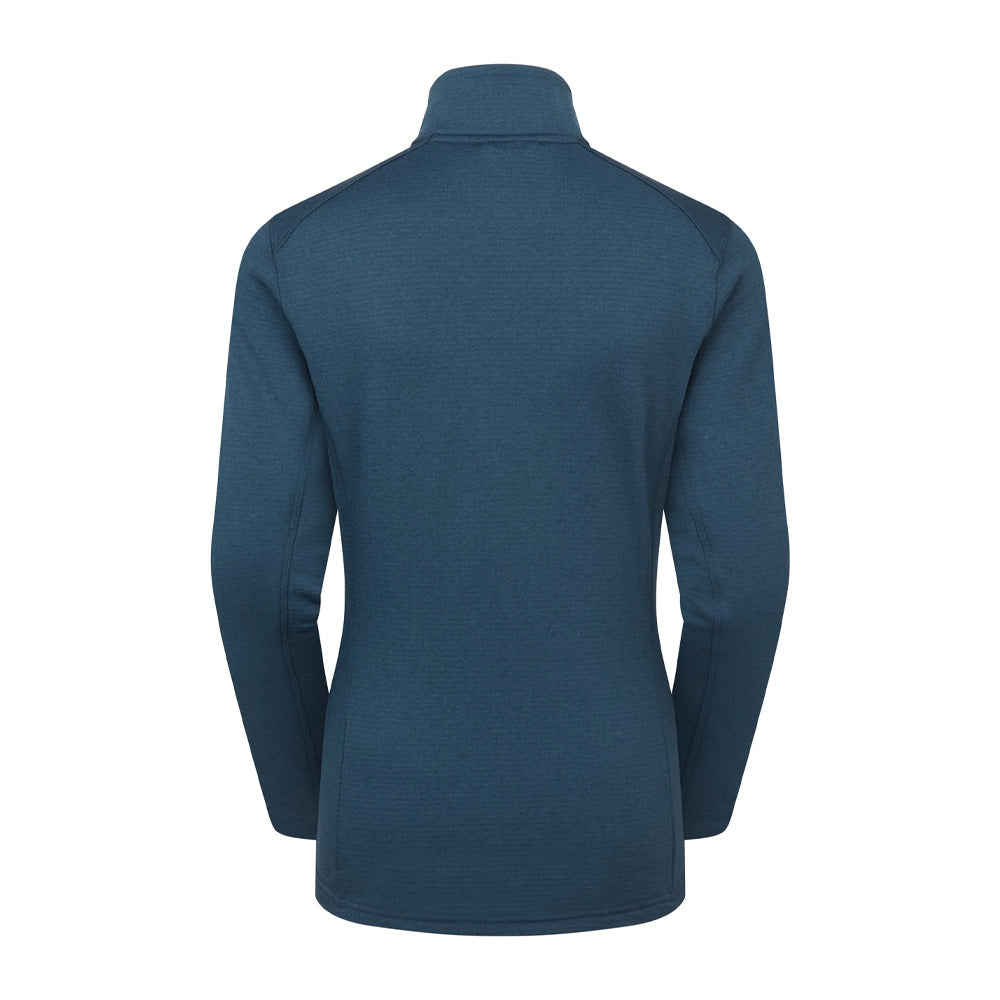 Rab W's Graviton Fleece Jacket