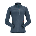 Rab W's Graviton Fleece Jacket