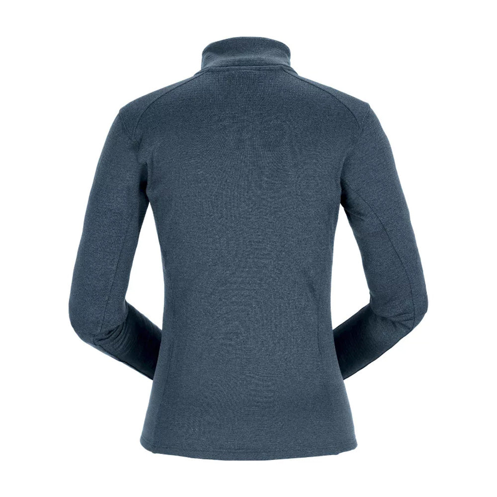 Rab W's Graviton Fleece Jacket