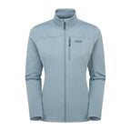 Rab W's Graviton Fleece Jacket