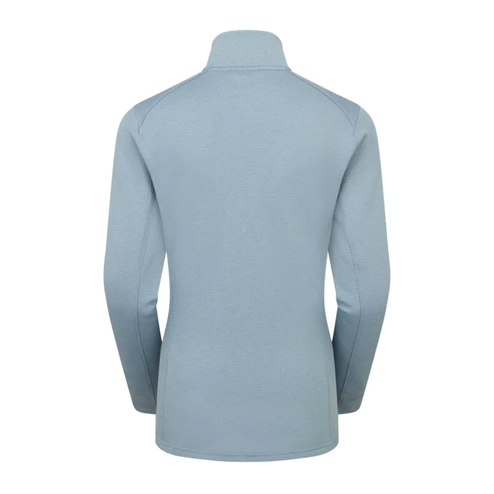 Rab W's Graviton Fleece Jacket