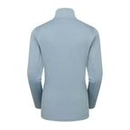 Rab W's Graviton Fleece Jacket