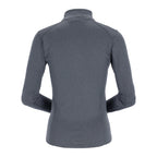 Rab W's Graviton Fleece Jacket