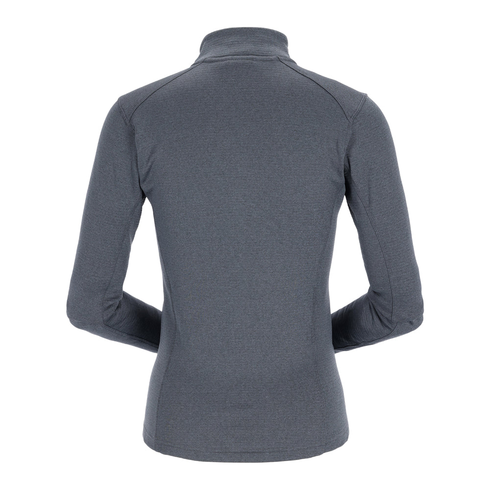Rab W's Graviton Fleece Jacket