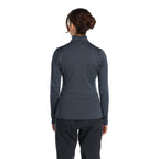 Rab W's Graviton Fleece Jacket