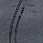 Rab W's Graviton Fleece Jacket