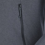 Rab W's Graviton Fleece Jacket