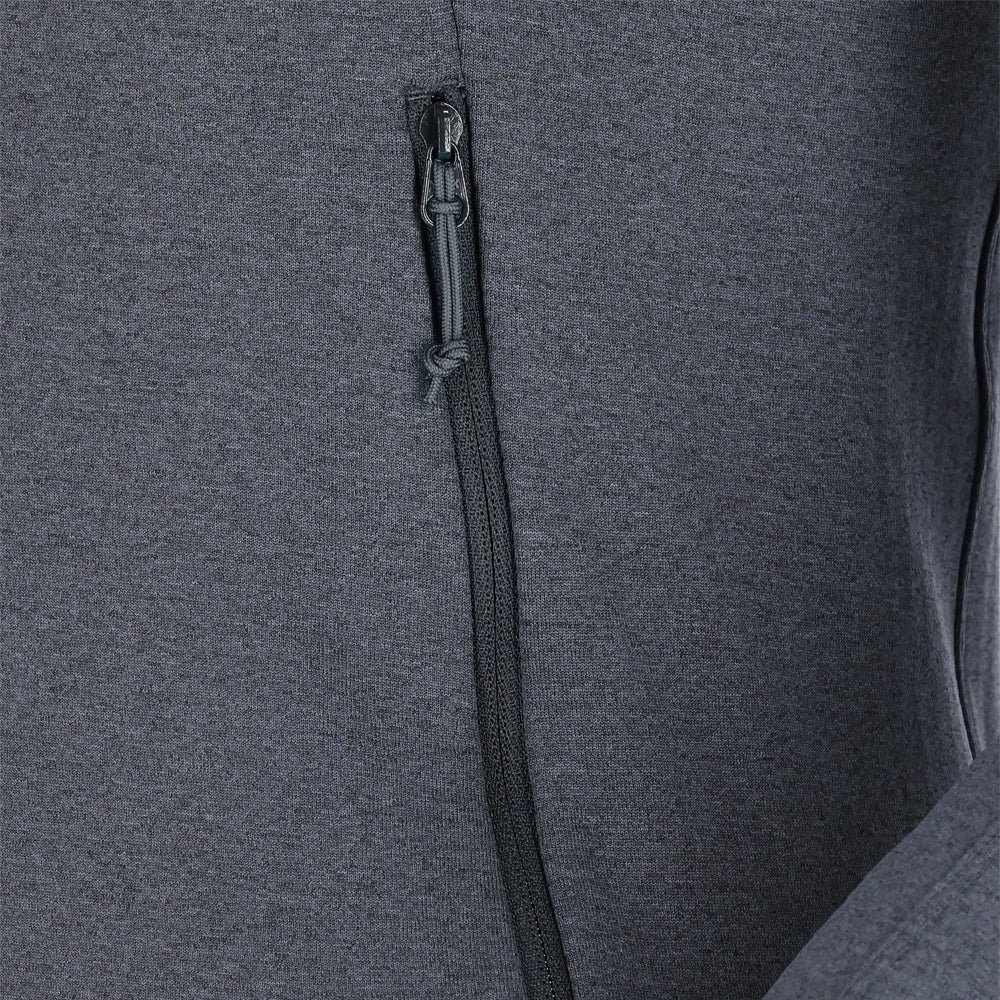 Rab W's Graviton Fleece Jacket