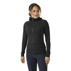 Rab W's Nexus Zippered Fleece Hoody