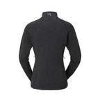 Rab W's Nexus Zippered Fleece Top
