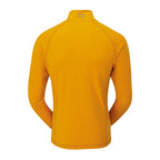 Chandail en laine polaire Rab Nexus Pull-On (hommes)