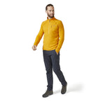 Chandail en laine polaire Rab Nexus Pull-On (hommes)