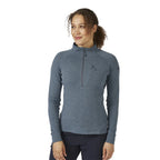 Chandail en laine polaire Rab Nexus (femmes)