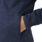 Manteau en laine polaire Rab Ryovan (hommes)