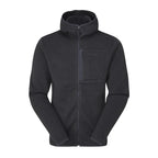 Manteau en laine polaire Rab Ryovan (hommes)
