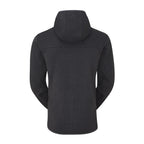 Manteau en laine polaire Rab Ryovan (hommes)