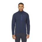 Manteau Rab Ryvoan (hommes)