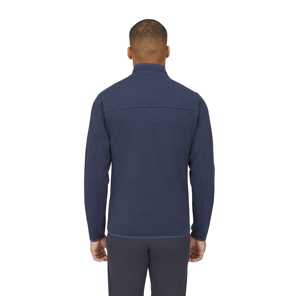 Manteau Rab Ryvoan (hommes)