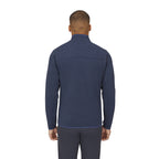 Manteau Rab Ryvoan (hommes)