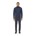 Manteau Rab Ryvoan (hommes)