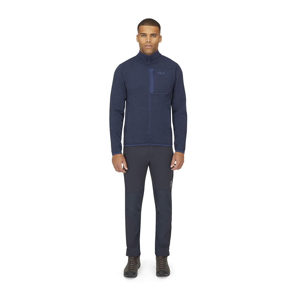 Manteau Rab Ryvoan (hommes)