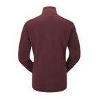 Manteau en laine polaire Rab Ryvoan (femmes)
