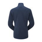 Manteau en laine polaire Rab Ryvoan (femmes)