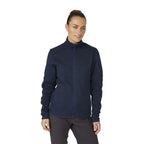 Manteau en laine polaire Rab Ryvoan (femmes)