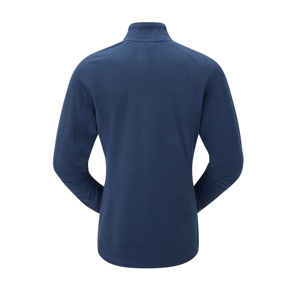 Manteau en laine polaire Rab Tecton (femmes)