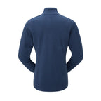 Manteau en laine polaire Rab Tecton (femmes)