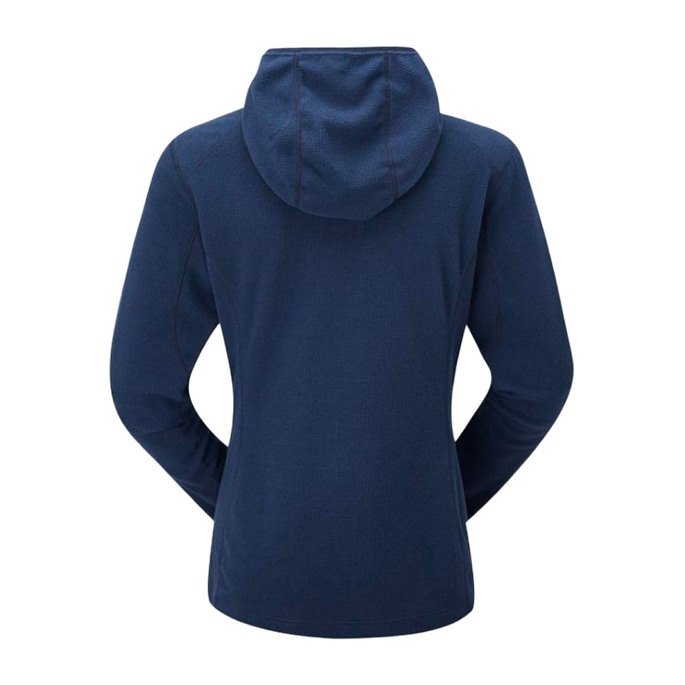 Rab W's Tecton Jacket