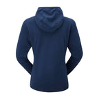 Rab W's Tecton Jacket