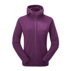 Rab W's Tecton Jacket