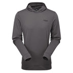 Rab M's Centrum Hoodie