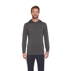 Rab M's Centrum Hoodie