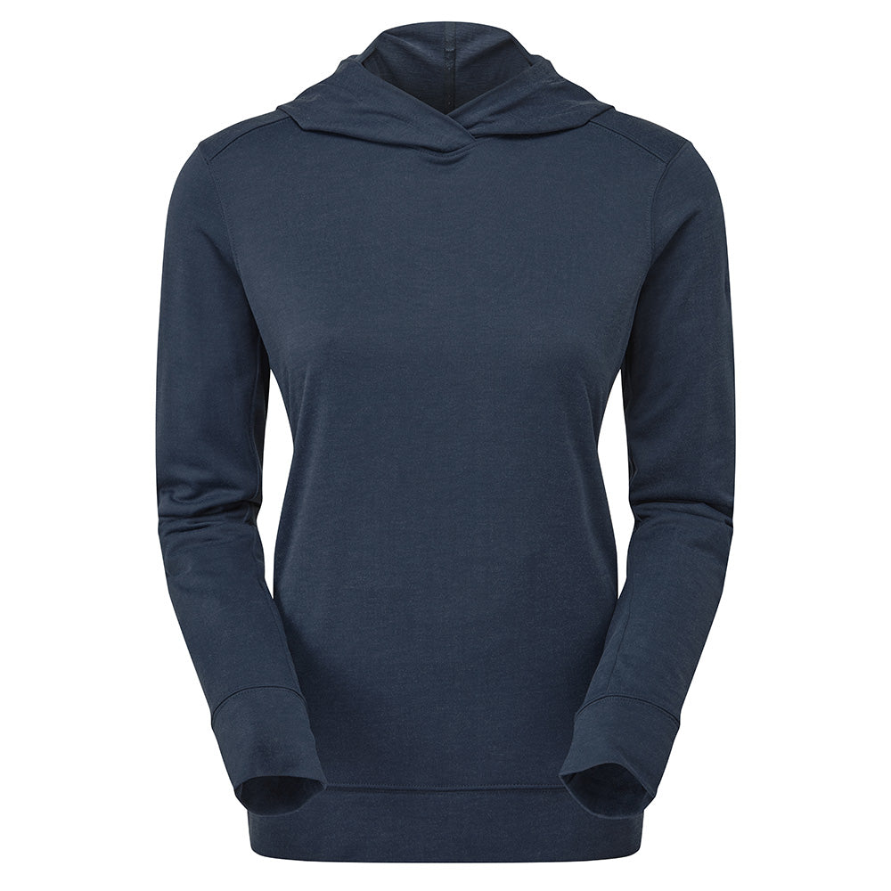 Rab W's Centrum Hoodie