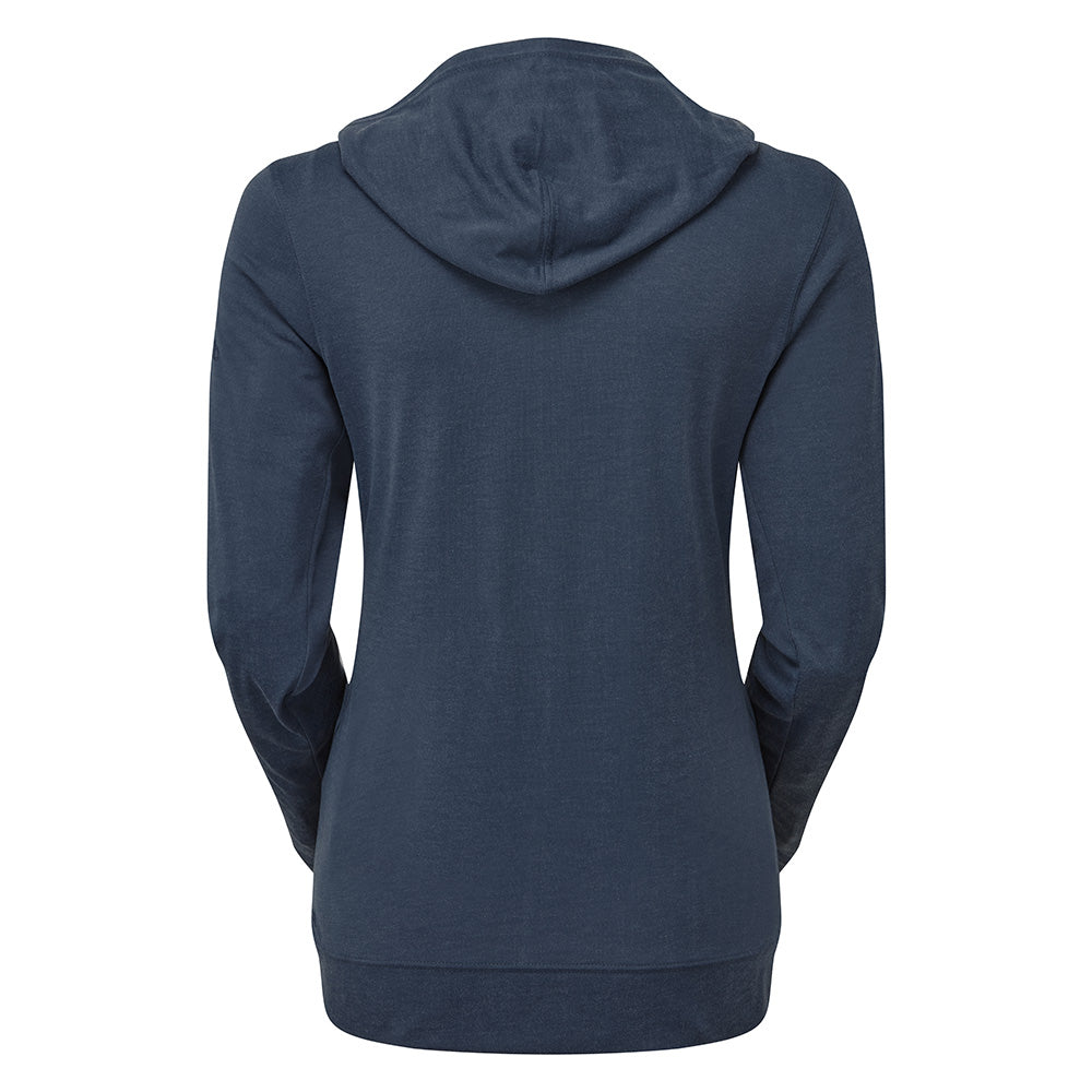 Rab W's Centrum Hoodie