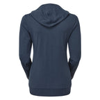 Rab W's Centrum Hoodie