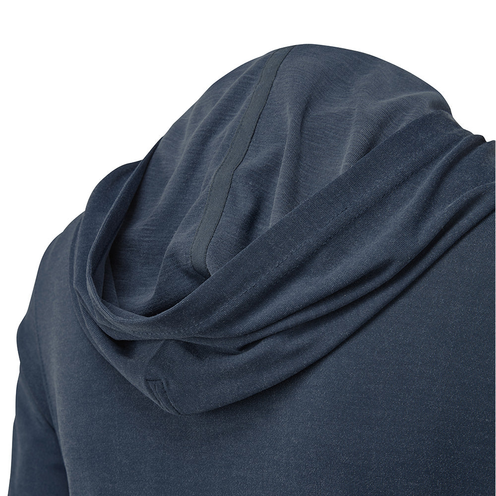 Rab W's Centrum Hoodie