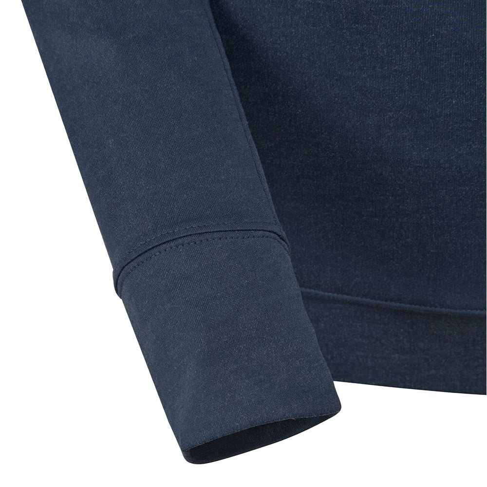 Rab W's Centrum Hoodie