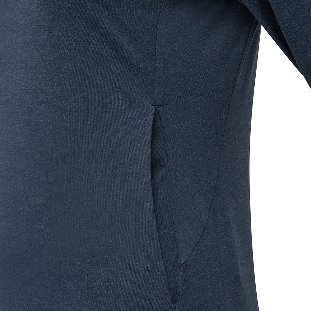 Rab W's Centrum Hoodie