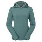 Rab W's Centrum Hoodie