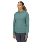 Rab W's Centrum Hoodie