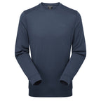 Chandail Rab Centrum Crew (hommes)