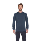 Chandail Rab Centrum Crew (hommes)