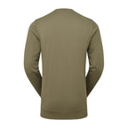 Chandail Rab Centrum Crew (hommes)