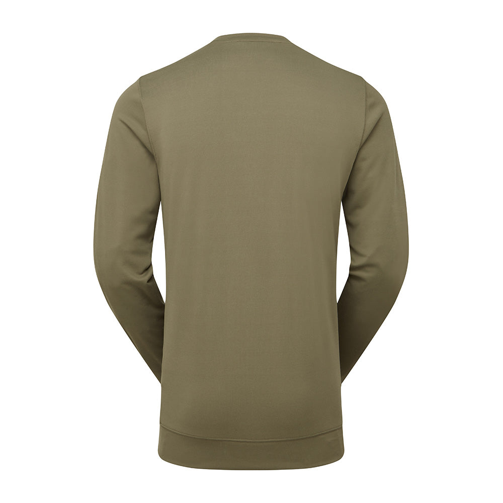 Chandail Rab Centrum Crew (hommes)